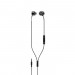 Beyerdynamic Soul Byrd-2