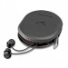 Beyerdynamic Soul Byrd-3