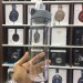 Bình Nước Sony ExtraBass 2019-2