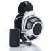 Bluetooth DAC/AMP Radsone EarStudio ES100