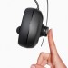 Tai nghe Nuraphone bluetooth (Bluetooth | Pin 20h | 2 Driver riêng biệt | aptX™HD)