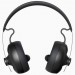 Tai nghe Nuraphone bluetooth (Bluetooth | Pin 20h | 2 Driver riêng biệt | aptX™HD)