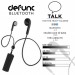 Defunc Basic Talk Bluetooth