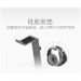  Giá treo tai nghe Hagibis tích hợp 4 cổng USB 2.0-2