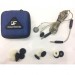 Ve Monk Plus SPC Balance 2.5 TRRS-4