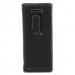 Bao da máy nghe nhạc Sony ZX300-2
