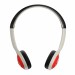 Skullcandy Icon Wireless-2