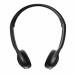 Skullcandy Icon Wireless-3