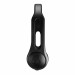 Skullcandy Icon Wireless-4