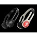 Skullcandy Icon Wireless-5