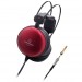 Audio Technica ATH-A1000Z