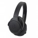 Tai nghe Audio Technica ATH-ANC700BT (Bluetooth 4.1 | Pin 25h | Chống ồn ANC | Jack cắm 3.5mm | aptX™)