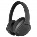 Tai nghe Audio Technica ATH-ANC700BT (Bluetooth 4.1 | Pin 25h | Chống ồn ANC | Jack cắm 3.5mm | aptX™)