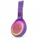 JBL JR POP