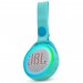 JBL JR POP