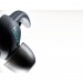 Tai nghe AKG N200A Wireless (Bluetooth 4.2 | Pin 8h | IPX6 | Sạc nhanh | aptX™)-5