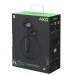 Tai nghe AKG N200A Wireless (Bluetooth 4.2 | Pin 8h | IPX6 | Sạc nhanh | aptX™)-2
