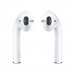 Tai nghe Apple Airpods 2 (bản Quốc Tế | Bluetooth 5.0 | Pin 5h | Cảm biến tiệm cận | Fast Pair | Low Latency)
