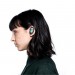 Skullcandy Push Truly Wireless 