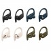 Tai nghe Powerbeats Pro (Bluetooth 5.0 | Pin 9h | Chip H1 Apple | Cảm biến tiệm cận | Fast Pair)-5