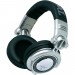 Earpad cho tai nghe các đời Technics DH1200 DJ Sennheiser HD205, HD205II, HD215, HD225, SONY MDR-V700, Z700, V700DJ, ATH-T2 (Chất liệu Da PU | Tháo lắp kiểu lồng)-6