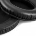 Earpad cho tai nghe các đời Technics DH1200 DJ Sennheiser HD205, HD205II, HD215, HD225, SONY MDR-V700, Z700, V700DJ, ATH-T2 (Chất liệu Da PU | Tháo lắp kiểu lồng)-5
