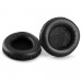 Earpad cho tai nghe các đời Technics DH1200 DJ Sennheiser HD205, HD205II, HD215, HD225, SONY MDR-V700, Z700, V700DJ, ATH-T2 (Chất liệu Da PU | Tháo lắp kiểu lồng)-2