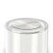 Sony LSPX-S1 Glass Sound Speaker-5