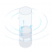 Sony LSPX-S1 Glass Sound Speaker-4