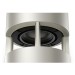 Sony LSPX-S1 Glass Sound Speaker-3