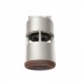 Sony LSPX-S1 Glass Sound Speaker-2