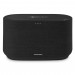 Harman Kardon Citation 500-10