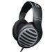 Earpad cho tai nghe các dòng Sennheiser HD515 HD518 HD555 HD558 HD595 (Chất liệu nỉ nhung | Tháo lắp kiểu lồng)-5