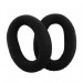 Earpad cho tai nghe các dòng Sennheiser HD515 HD518 HD555 HD558 HD595 (Chất liệu nỉ nhung | Tháo lắp kiểu lồng)-4