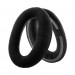 Earpad cho tai nghe các dòng Sennheiser HD515 HD518 HD555 HD558 HD595 (Chất liệu nỉ nhung | Tháo lắp kiểu lồng)-3