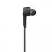 Tai nghe B&O BEOPLAY H5 (Qua sử dụng | Bluetooth 4.2 | Pin 5h | App For Smartphone | aptX™)-8