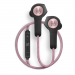 Tai nghe B&O BEOPLAY H5 (Qua sử dụng | Bluetooth 4.2 | Pin 5h | App For Smartphone | aptX™)-7