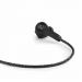 Tai nghe B&O BEOPLAY H5 (Qua sử dụng | Bluetooth 4.2 | Pin 5h | App For Smartphone | aptX™)-4