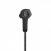 Tai nghe B&O BEOPLAY H5 (Qua sử dụng | Bluetooth 4.2 | Pin 5h | App For Smartphone | aptX™)-2