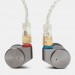 Tin Audio T2-4