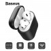 Bao đựng Airpods kiêm sạc không dây Baseus -4