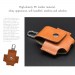 Bao da cho Airpods-5