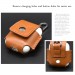 Bao da cho Airpods-3