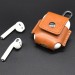 Bao da cho Airpods-2