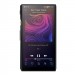 Fiio M11-2