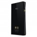Fiio M11-3