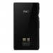 Fiio M11-4