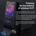 Fiio M11-5
