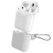  TOTU EAUB 014 (True Wireless )-6