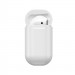  TOTU EAUB 014 (True Wireless )-5